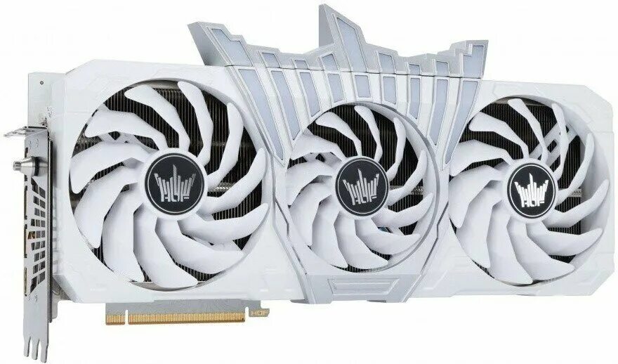 Kfa2 5080 core oc обзор. Rtx 4080 hof. kfa2 geforce rtx 4090 hof 24g. rtx 4090 kfa2 hof oc lab plus. rtx 3090 hof.