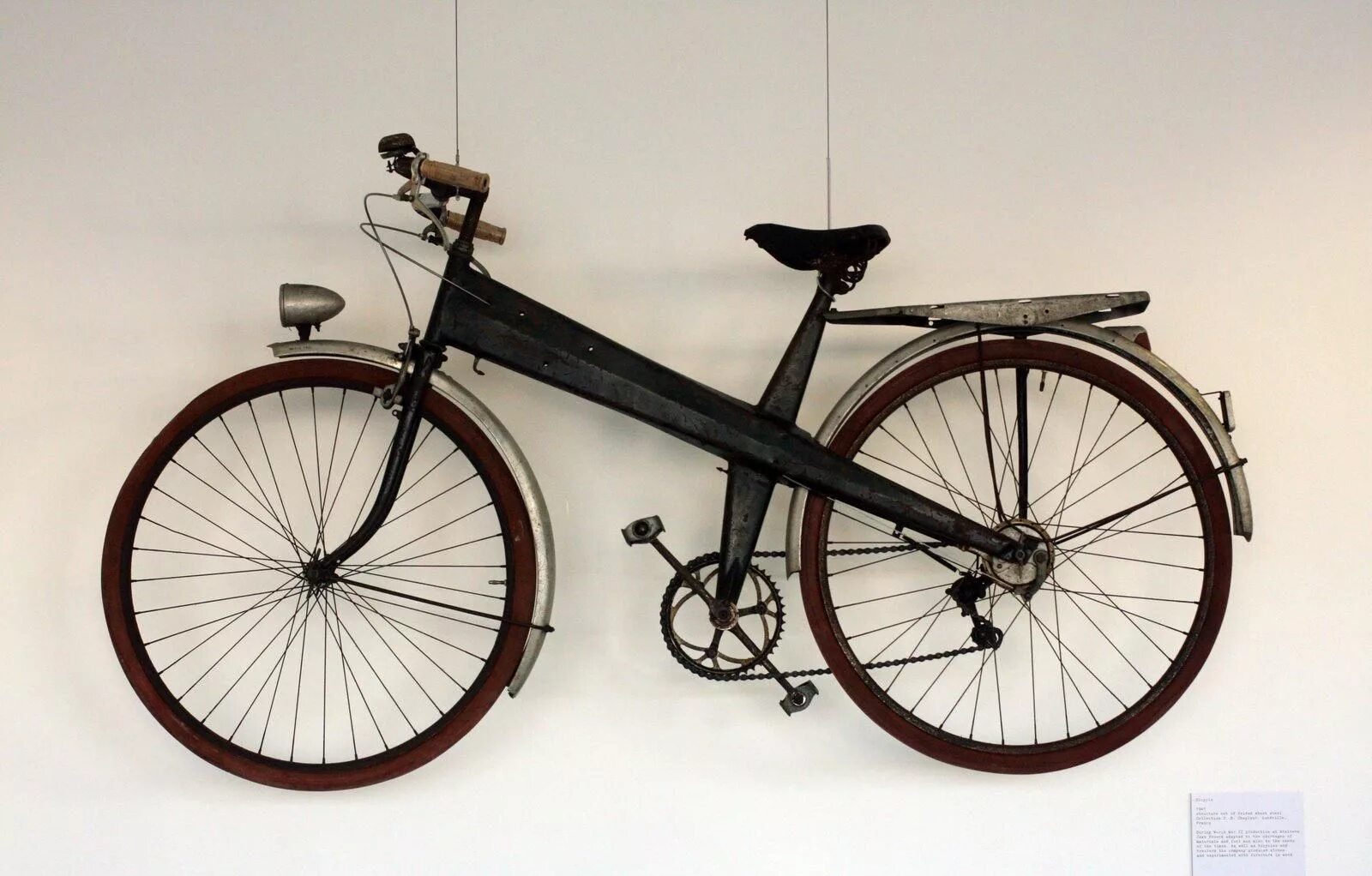 La bicyclette. Трего велосипедная тележка. Велосипед луис витон. Велосипед луи виттон. I love cycling.