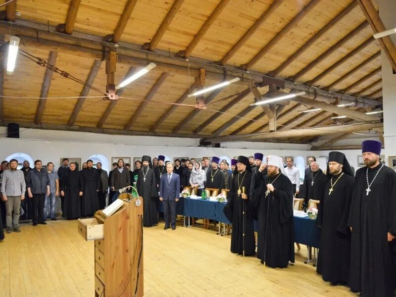 Вологодская духовная семинария. Духовная семинария Вологда поступление. Вологда семинария. Поступай в семинарию.