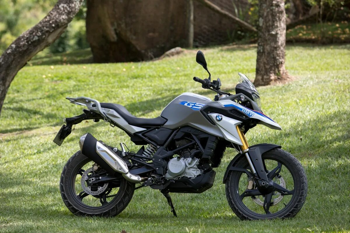 BMW g310gs. BMW GS 310. BMW Motorrad g 310 GS. Мотоцикл BMW G 310 GS. Мотоцикл gs купить