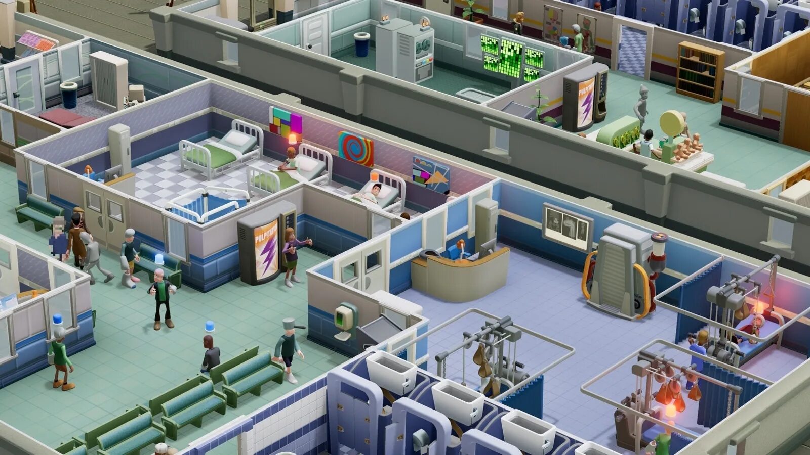 Theme hospital. Hospital tycoon 2. Project hospital последняя версия. Игра строить госпиталь. Проект игра.