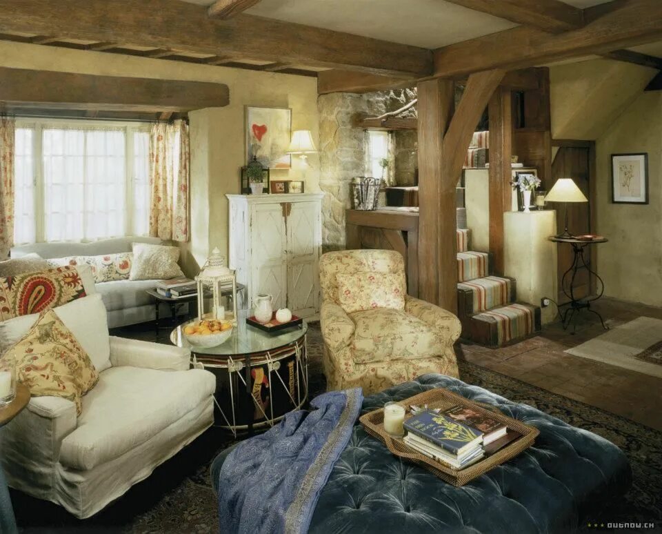 Pin on Interiors