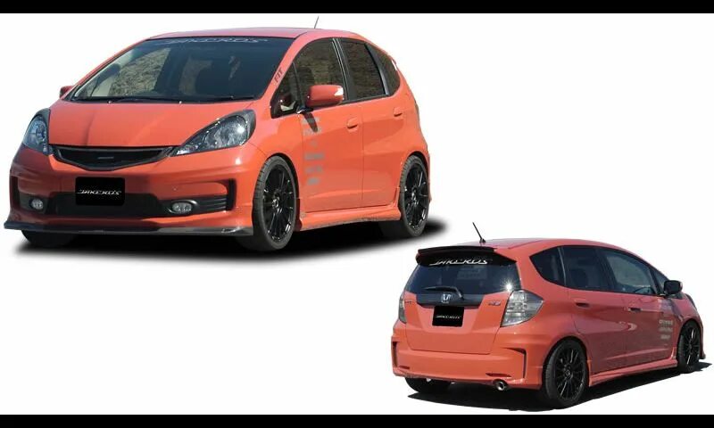 Так сказать на фит. Honda Fit ge6 RS. Хонда фит ge8. Honda Fit RS 2021. Хонда фит РС ge8.