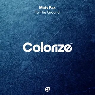 Saturate