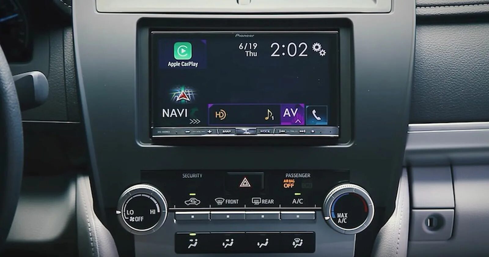 Как подключить айфон к пионеру. Pioneer carplay. pioneer магнитола для айфона. пионер для айфона. pioneer macintosh.