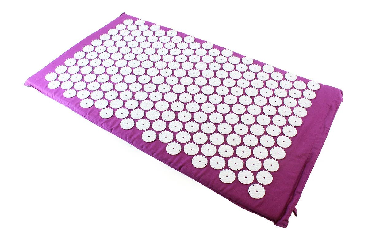 Массажный коврик SIPL ag438k. Массажный коврик акупунктурный мт902. Acupressure mat акупунктурный коврик. LIGHTSTEP коврик массажный. Массажный коврик применение