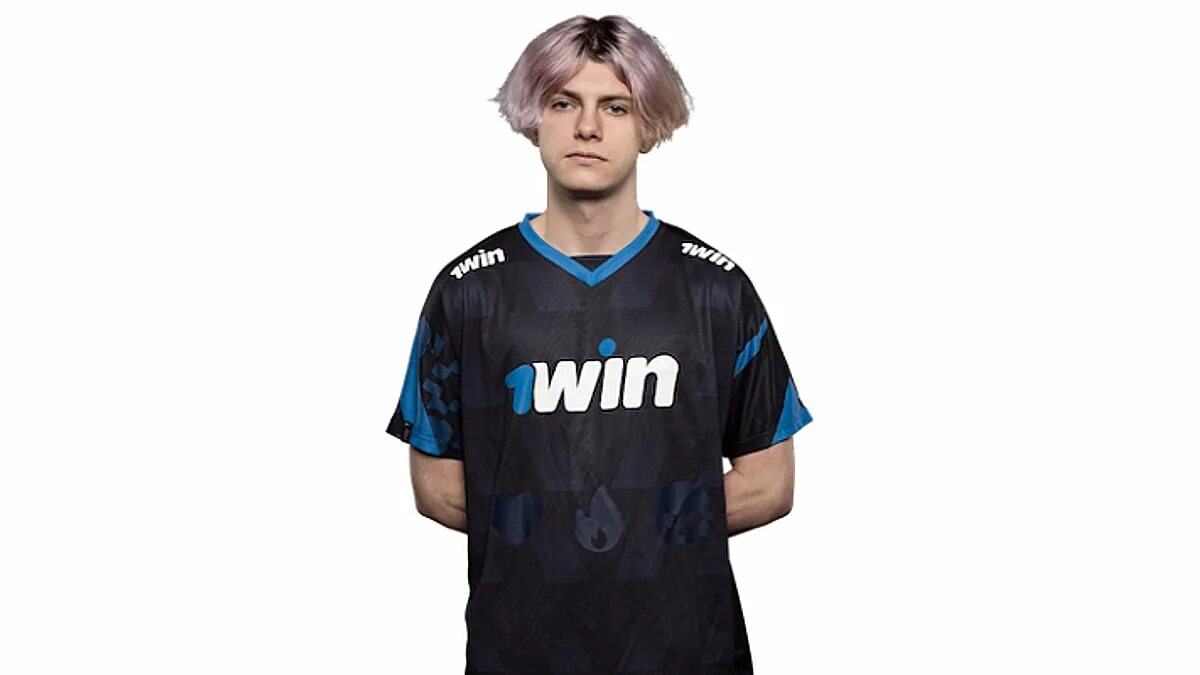 Deko фото кс. Deko мемы. Деко игрок кс го. Dek0 стример кс. Deko игрок кс.