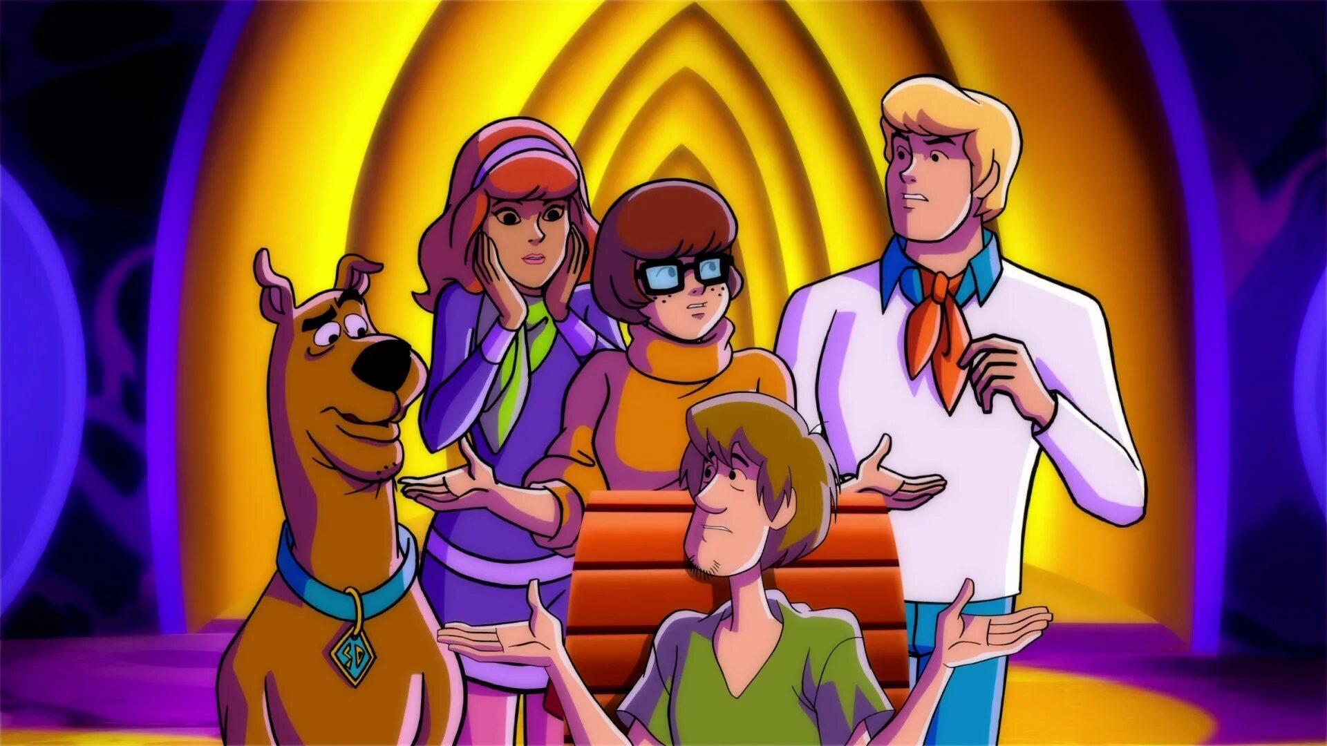 Скуби Ду. Скуби Ду Скуби. Скуби Ду Эстетика. Scooby doo games