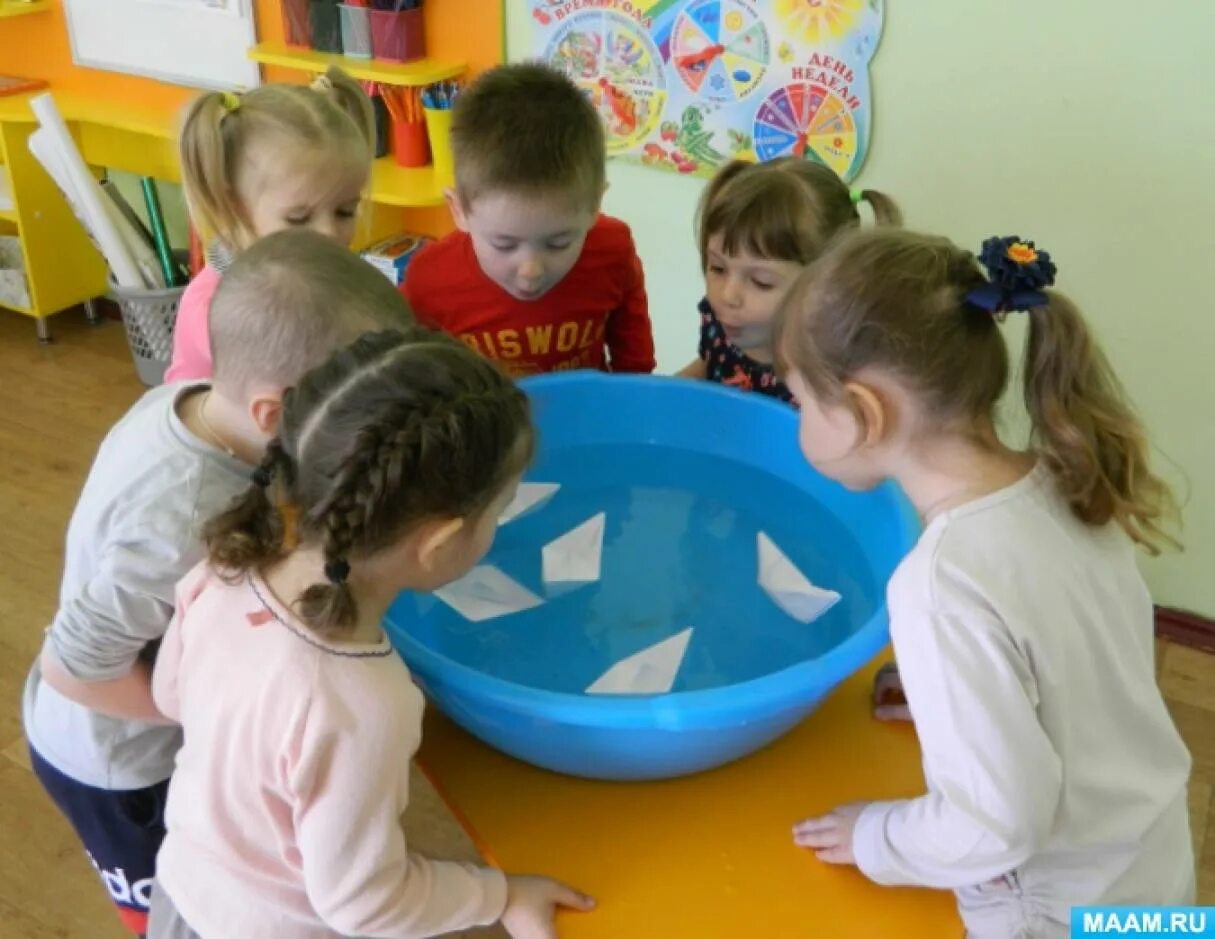 Вода воздух средняя группа. Эксперименты в детском саду. Экспериментирование с воздухом. Эксперименты с воздухом в ДОУ. Эксперименты с воздухом в старшей группе.