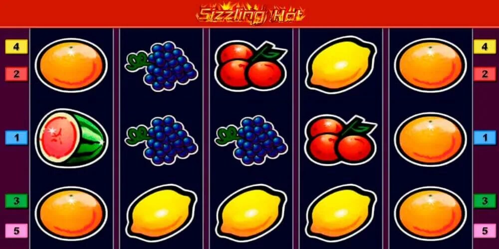 Игровые автоматы sizzling hot quattro. Игровые аппараты sizzling hot deluxe. Азартные игры sizzling hot. Играть в sizzling hot. Игровой автомат sizzling hot deluxe novomatic.