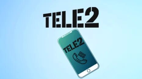 Теле2 абонентская служба 611
