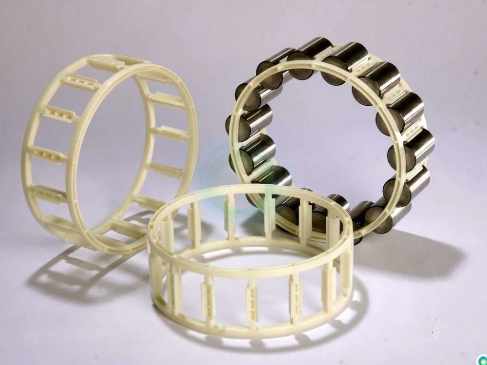 подшипник игольчатый сепаратор nk1012 10х14х12. подшипник каретки 18х2. сепараторный подшипник. сепараторный подшипник. подшипник (gw-37001, 7 шариков, для передней втулки, 3/16*7см).