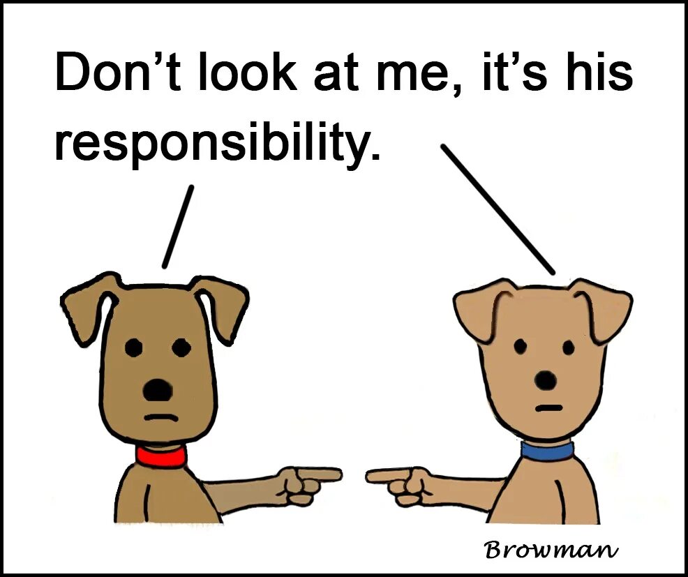 Looking topic. Responsibility картинки. Take responsibility. Take responsibility for. In responsibility.