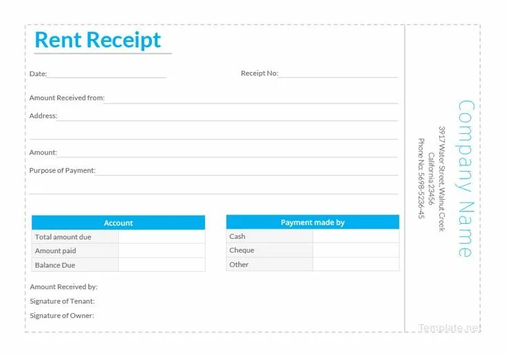 Ads examples. My rent перевод. My rent перевод. My rent перевод. My rent перевод.