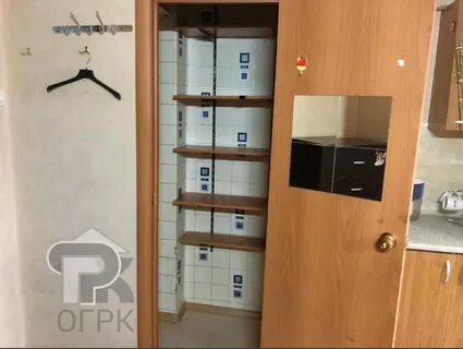 Комната в лыткарино