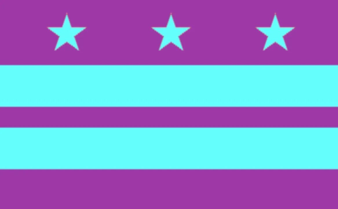 Розово фиолетовый флаг. Розово голубой флаг. Флаг с розовым цветом. Фиолетово голубой флаг. Серо фиолетовый флаг
