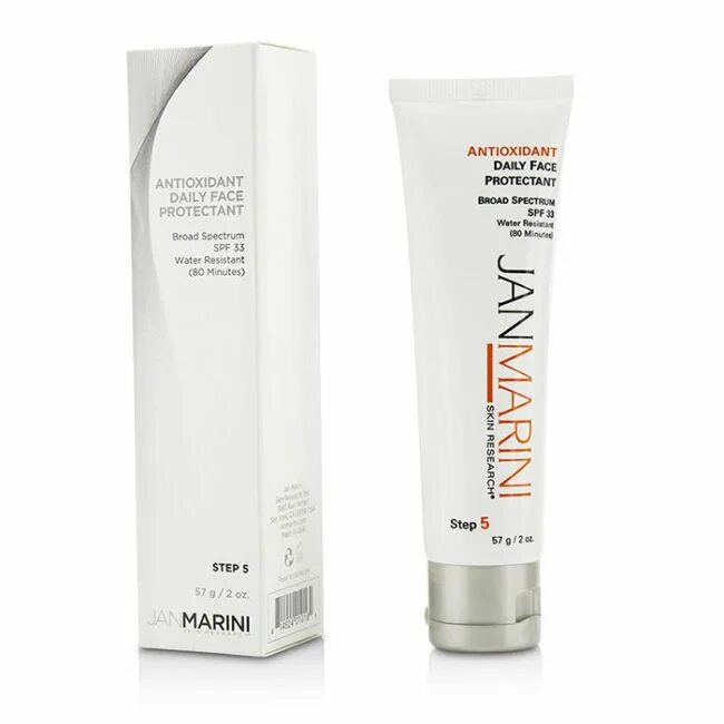 Косметика marini купить. Jan Marini SPF 33. Marini physical Protectant spf45. Jan Marini SPF 45. Jan Marini Protectant Tinted SPF.