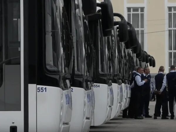 Пассажиравтотранс музей в санкт петербурге. Автобус санкт-петербург гуп пассажиравтотранс. спб гуп пассажиравтотранс 5411. ап 5 пассажиравтотранс спб. гуп пассажиравтотранс санкт-петербург завьялов.