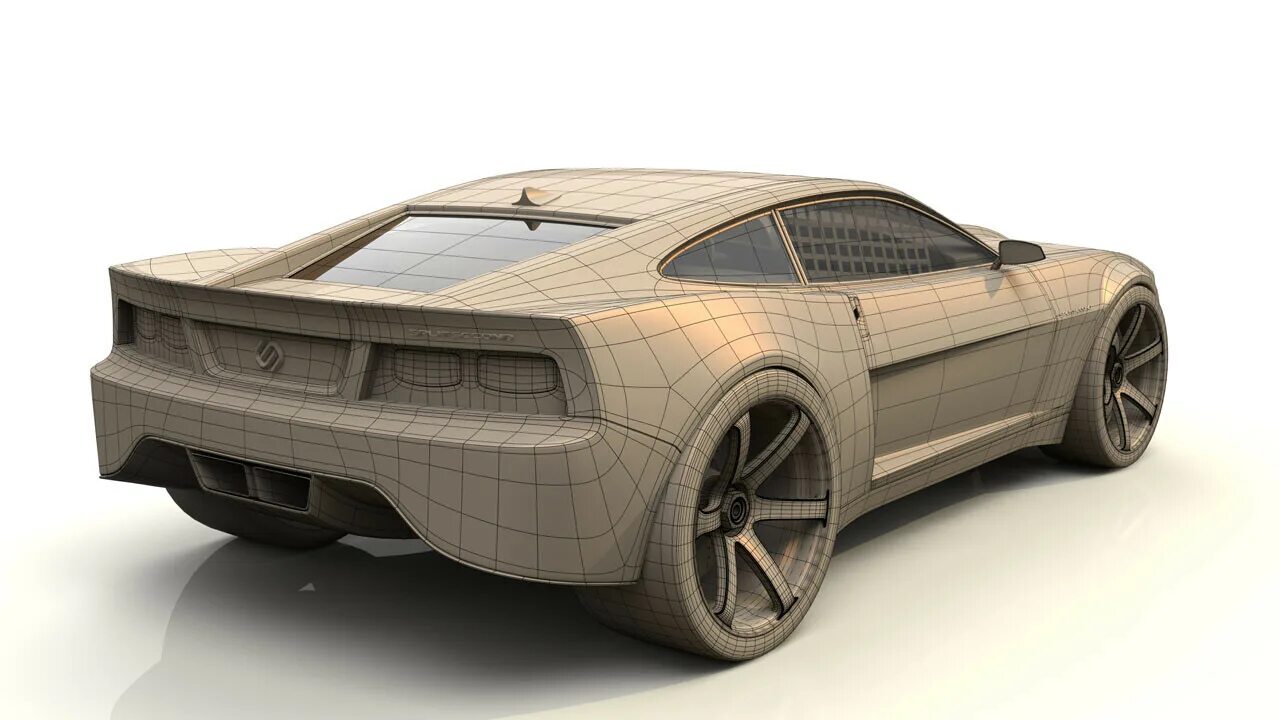 Моделирование автомобилей. Модель машины 3ds max. референс машины для 3ds max. 3d modeling 3ds max. 3ds max моделирование camaro.