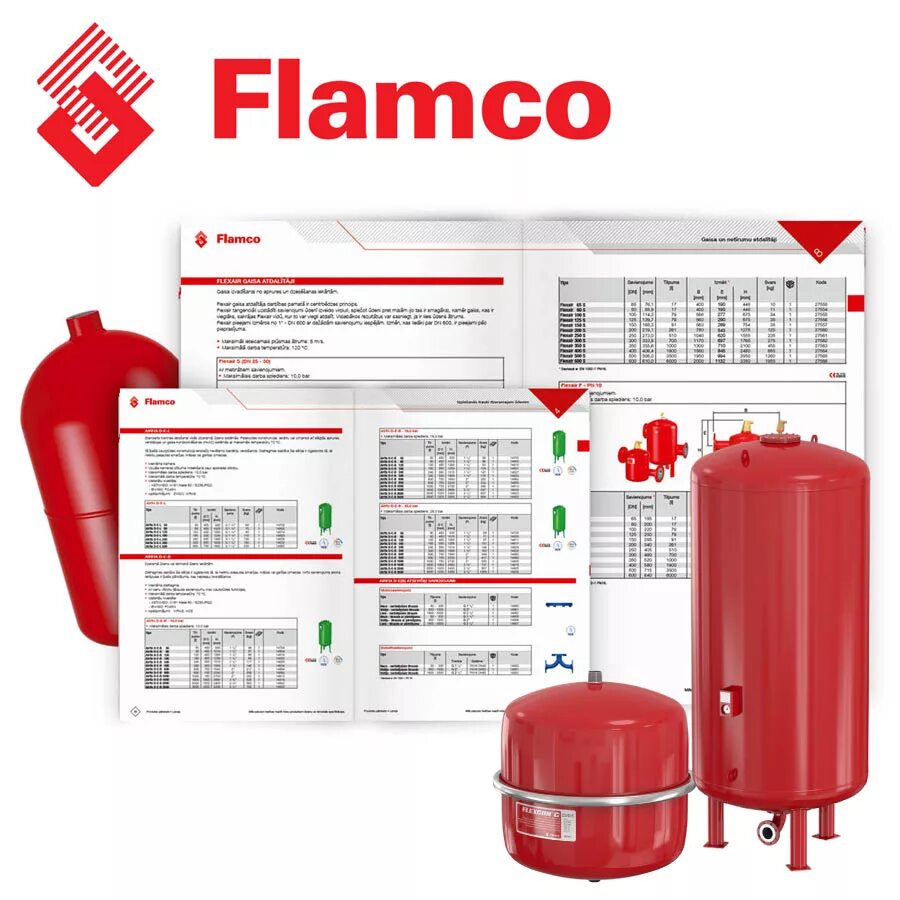 Фламко. Расширительный бачок flamco. flamco логотип. баки фламко. flexofit s, flamco.