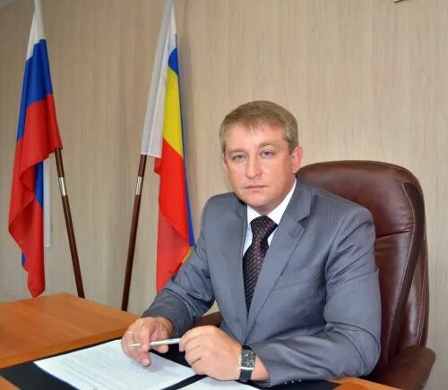 главы районов ростовской области. главы районов ростовской. глава администрации азовского района. глава администрации ростовского муниципального района. глава миллеровского района ростовской.