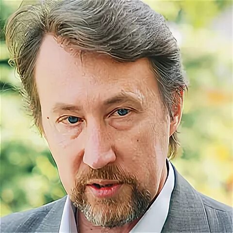 Воробьевский последнее