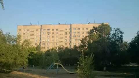 Г орск ул щорса