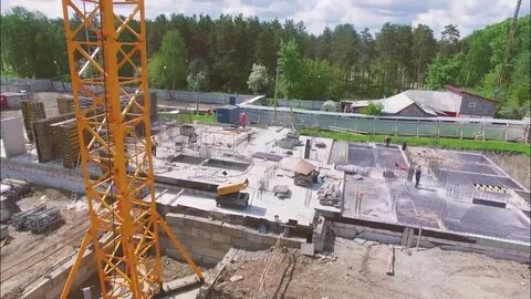 7 ключей екатеринбург