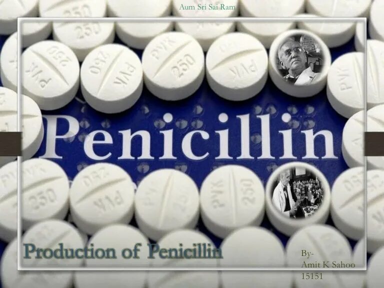 Пенициллин 10. Пенициллин. Пенициллин жидкий. Пенициллин на английском. Пенициллин этикетка.