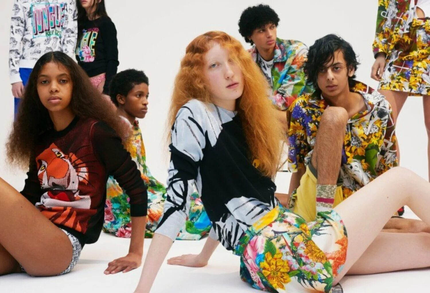 Kenzo дом. Kenzo фотосессия. Модный дом Кензо. Кензо коллекции.