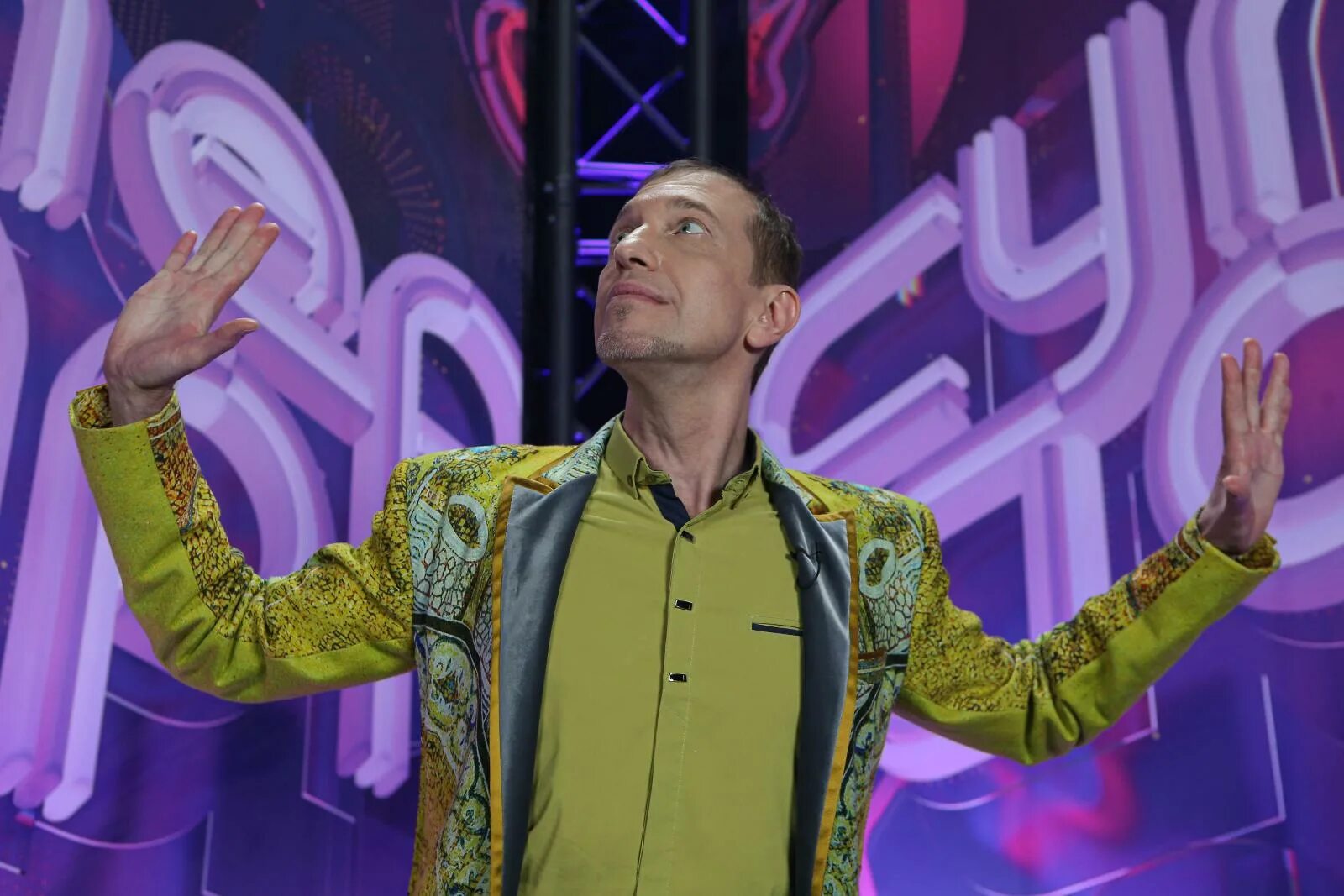 12 2023. Шура суперстар 2021. Победитель суперстар 2021. Алена иванцова певица. 12 2023.