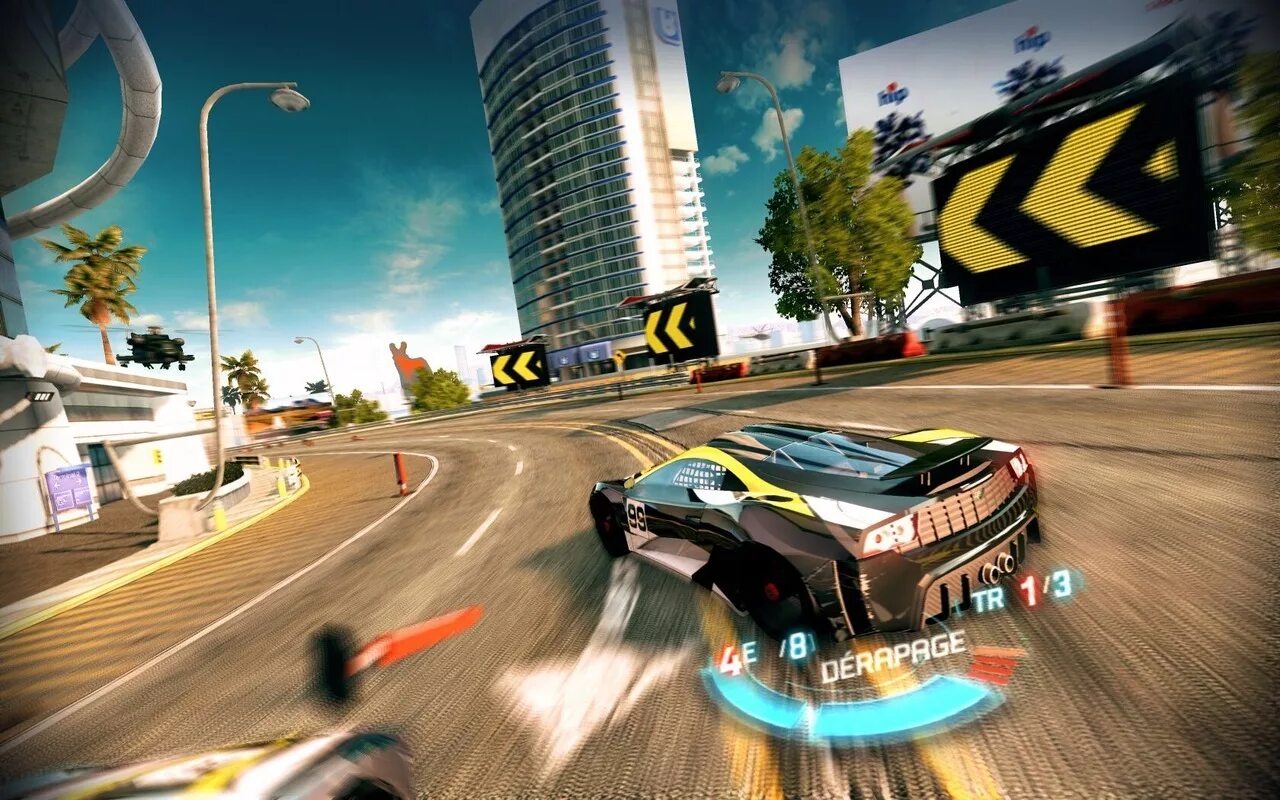 Лучшие car игры. Сплит секонд велосити. Split/second: Velocity [PSP]. Гонки Split/second: Velocity. Сплит секонд велосити ПК.