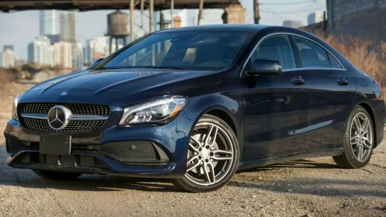 Мерседес cla 250. Мерседес 250 2017. 0 amt, 2015. Мерседес 250 2017. Мерседес 250 2017.