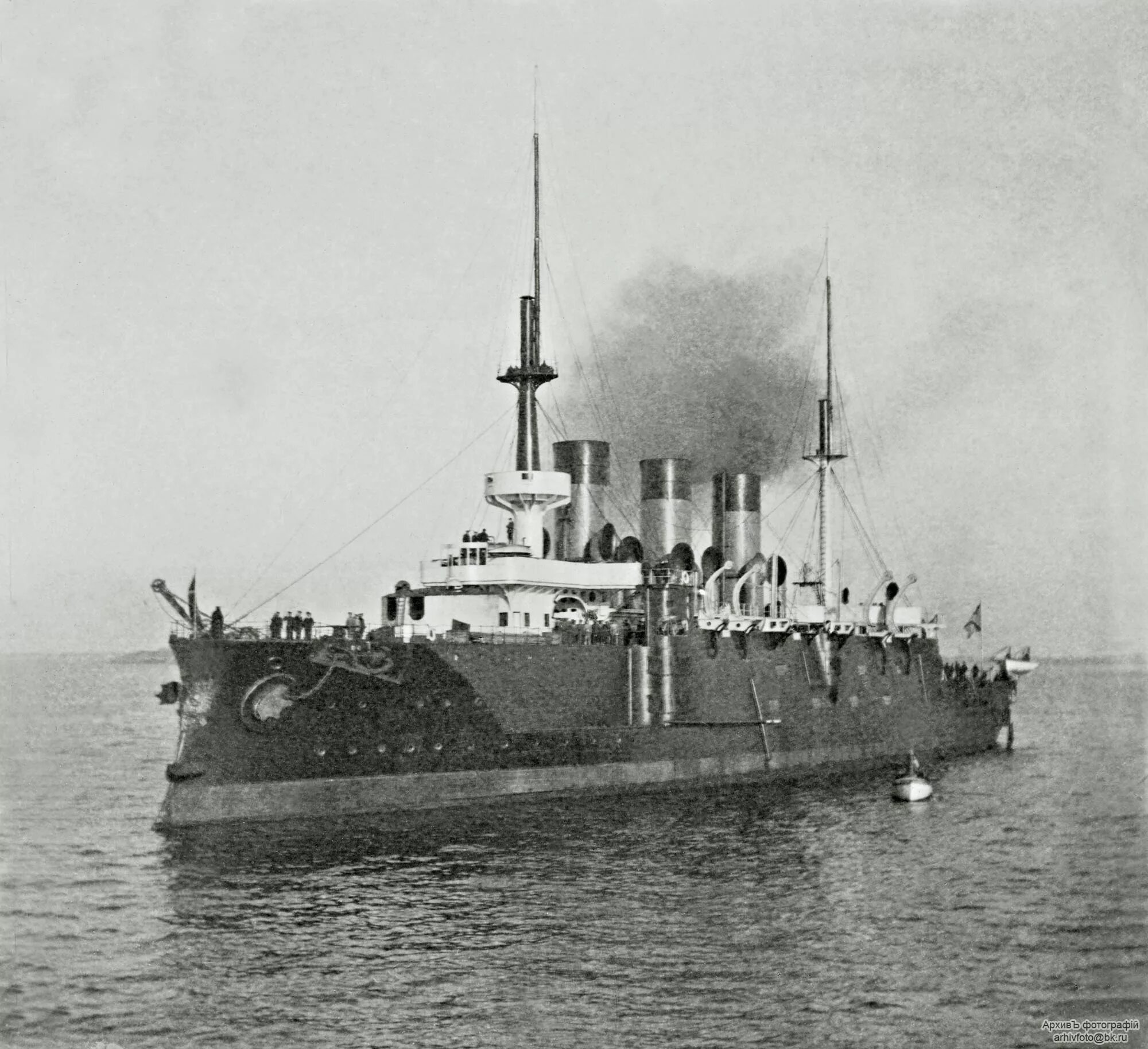 Броненосец 1925. Броненосец ослябя. эскадренный броненосец ослябя. броненосец ослябя 1905г. ослябя броненосец цусима.
