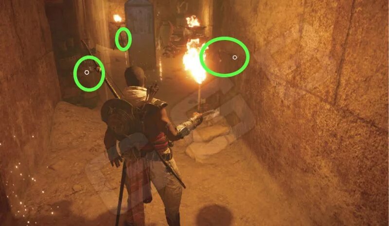 7 гробниц. Ассасин крид истоки гробница менкаура. гробницы assassin. assassin&#039;s creed origins гробница менкаура. assassins creed гробница.