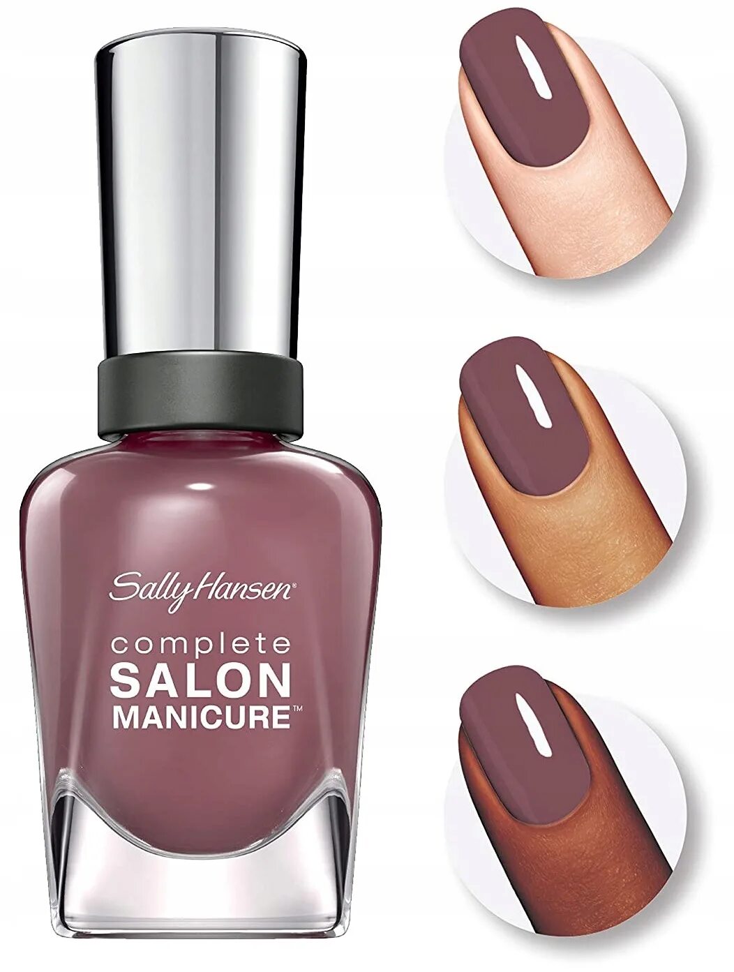Лучший лак для ногтей профессиональный. Sally hansen salon manicure лак для ногтей 14,7 мл. лак sally hansen complete salon manicure, 14.7 мл. sally hansen complete salon manicure+keratin лак для ногтей 374. лак для ногтей салли хансен.