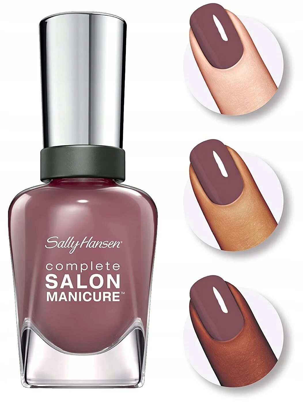 Лак Sally Hansen complete Salon Manicure, 14.7 мл. Sally Hansen complete Salon Manicure+Keratin лак для ногтей 374. Салли Хансен лак для ногтей. Лак Салли Хансен розовый.