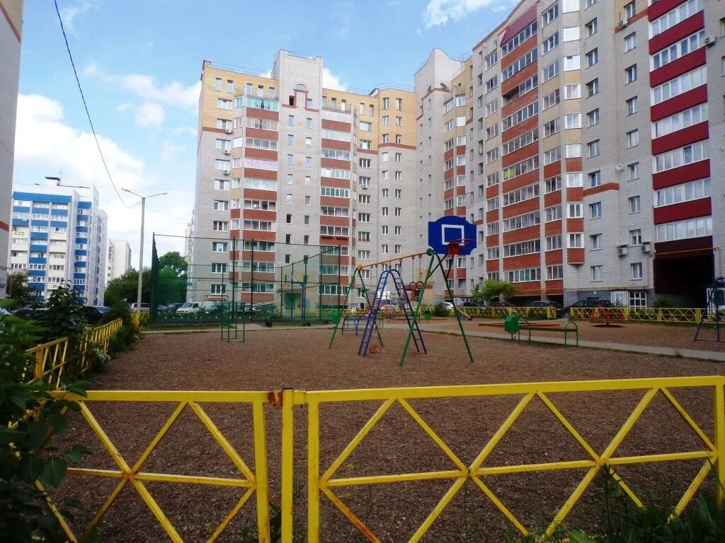 Стахановская 16/1 киров. Стахановская 16 киров. Стахановская 16/1 киров. Стахановская 16 корпус 1 киров. Стахановская 1 киров.