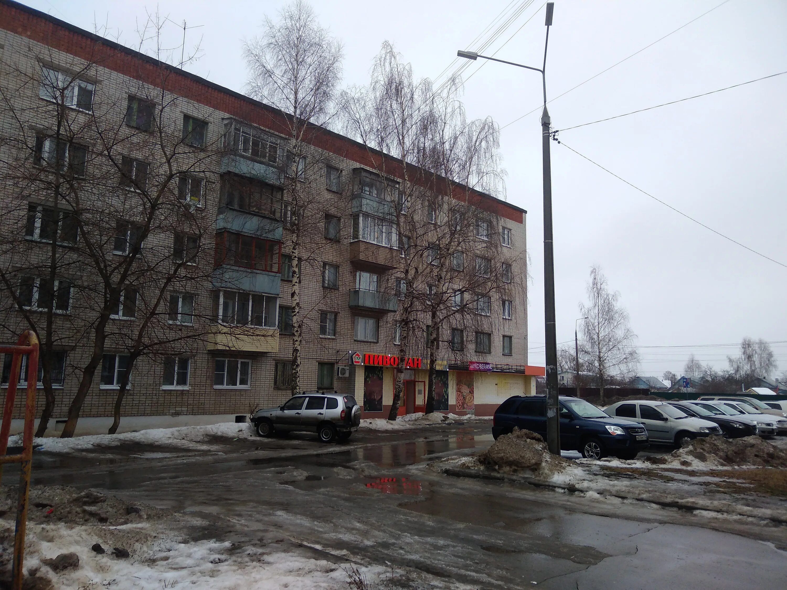 Чапаева 12 жуковский. Кстово улица жуковского, д. Жуковского 12 петрозаводск. Г. Жуковского 15 ахтубинск.