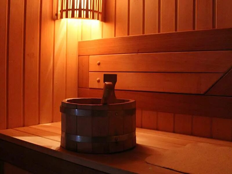 Баня без людей. Баня релакс. для сауны. релакс парилка. сауна relax.