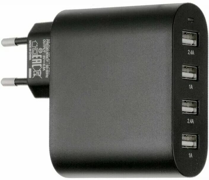 Сетевой переходник с usb. Сетевое зарядное устройство interstep 4 usb 4. Сетевое зарядное устройство smartbuy volt. Сетевое зарядное устройство lenovo 5v-1. Сзу 1usb 5.