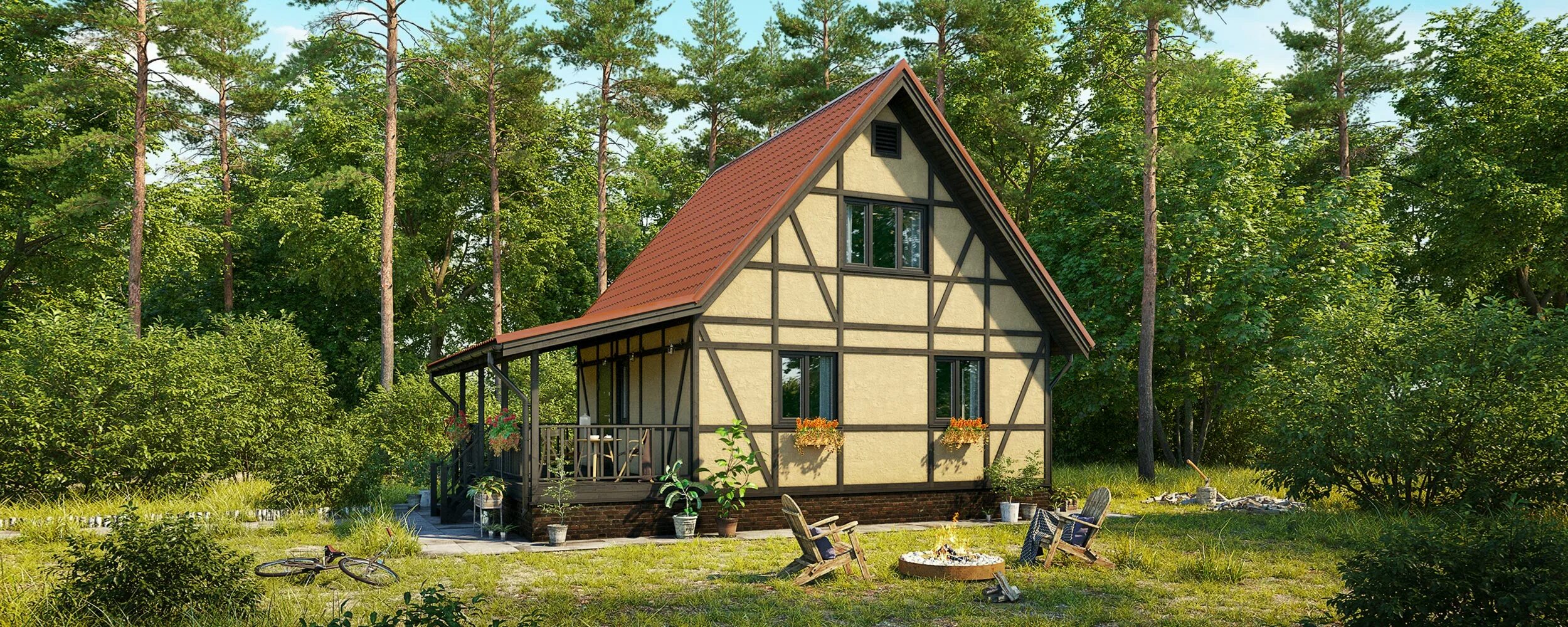 Дом богатырь 1 терем. Дом богатырь лк 3 терем. Дом богатырь 1. Лидер 8 терем. Богатырь 2 терем.