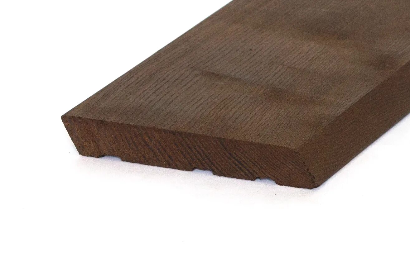 Палубная доска термоясень. Лунавуд. Термовуд. Фасадная доска термоясень. Термовуд.