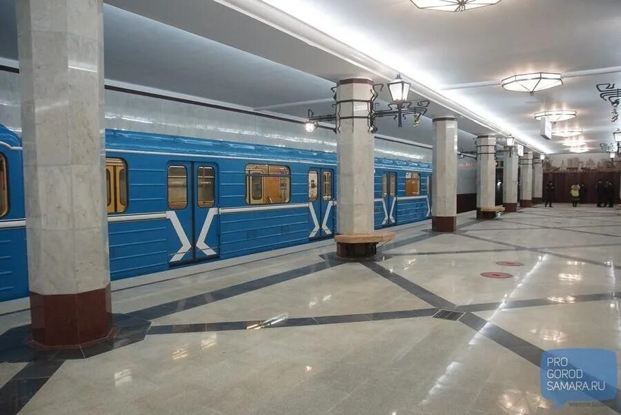 Станция алабинская самара. Алабинская станция метро. метро алабинская самара. станция метро алабинская в самаре.