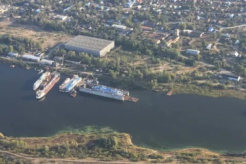 Память парижской коммуны