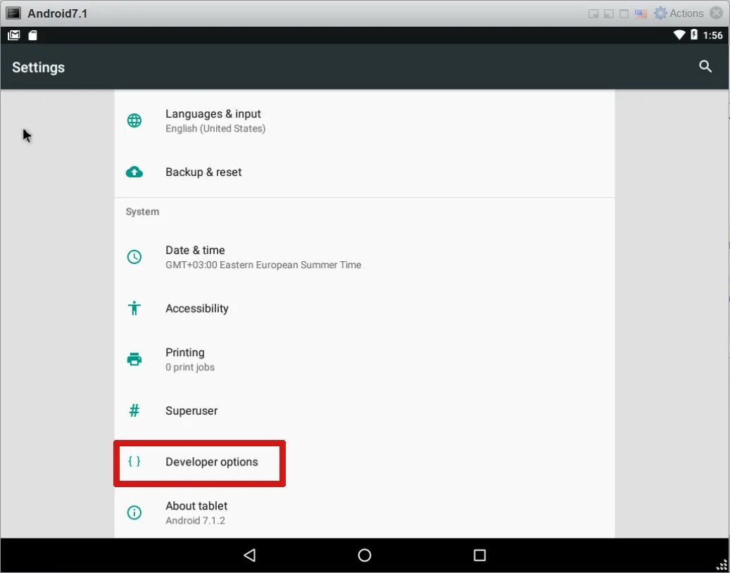 Android 7 настройки. Установить android 7.1. android vmware. android 7 x86. установка android 9.0 на vmware.