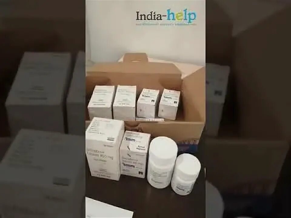 Индия хелп. Индия хелп отзывы форум. Индия хелп. India health center. Милосердие в буддизме.