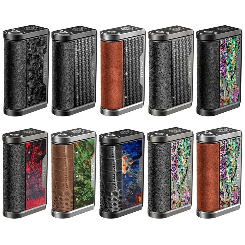 Lost Vape Centaurus dna250c 200w. Lost Vape Centaurus dna250c 200w Mod. Lost Vape Centaurus 200w. Бокс мод Lost Vape Centaurus dna250c.