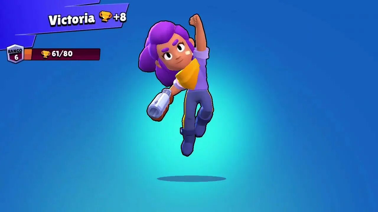 Играть в шд. Экран Победы в БРАВЛ старс. Игра Brawl Stars. БРАВЛ старс победа в шд.