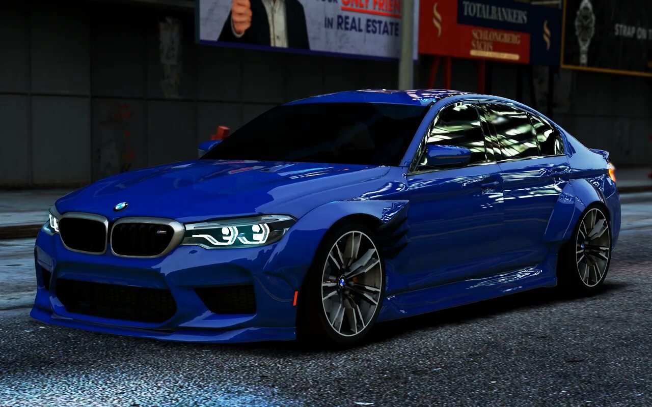 BMW m5 f90. BMW m5 f90 2018. BMW m5 f90 m. BMW m5 f10. Синяя бмв м5